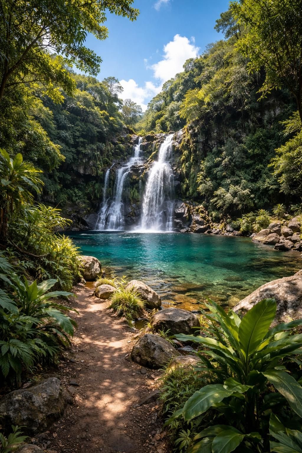 découvrez le bassin des aigrettes, un écosystème unique riche en biodiversité. apprenez l'importance de sa préservation pour protéger cette réserve naturelle exceptionnelle.