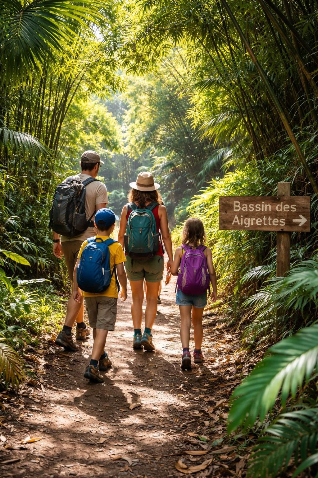 explorez le bassin des aigrettes, un écosystème exceptionnel abritant une biodiversité riche et unique. apprenez pourquoi il est crucial de le protéger pour les générations futures.