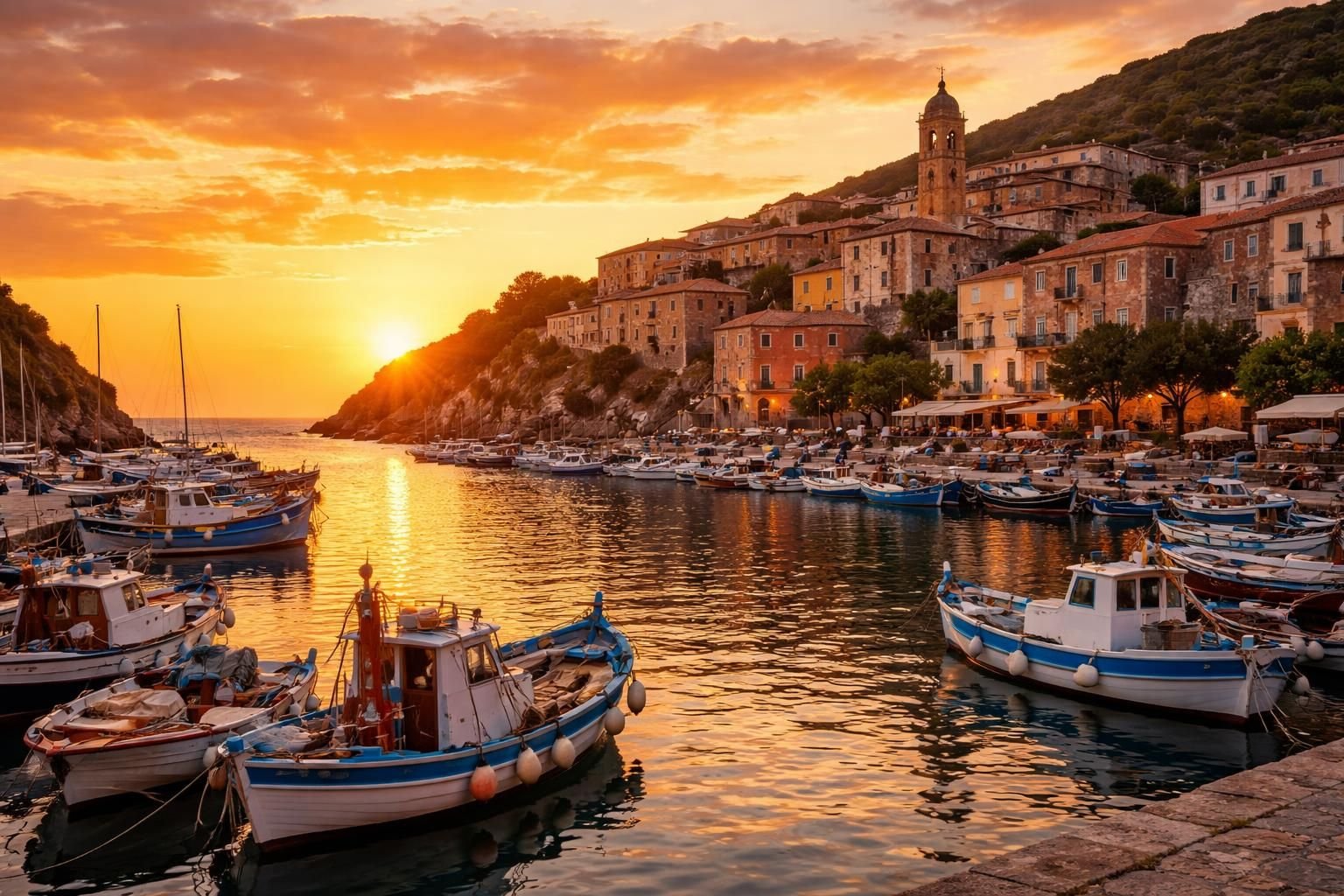 explorez l'île magnifique située au sud de la corse, un véritable joyau méditerranéen riche en paysages naturels, culture authentique et histoire fascinante.