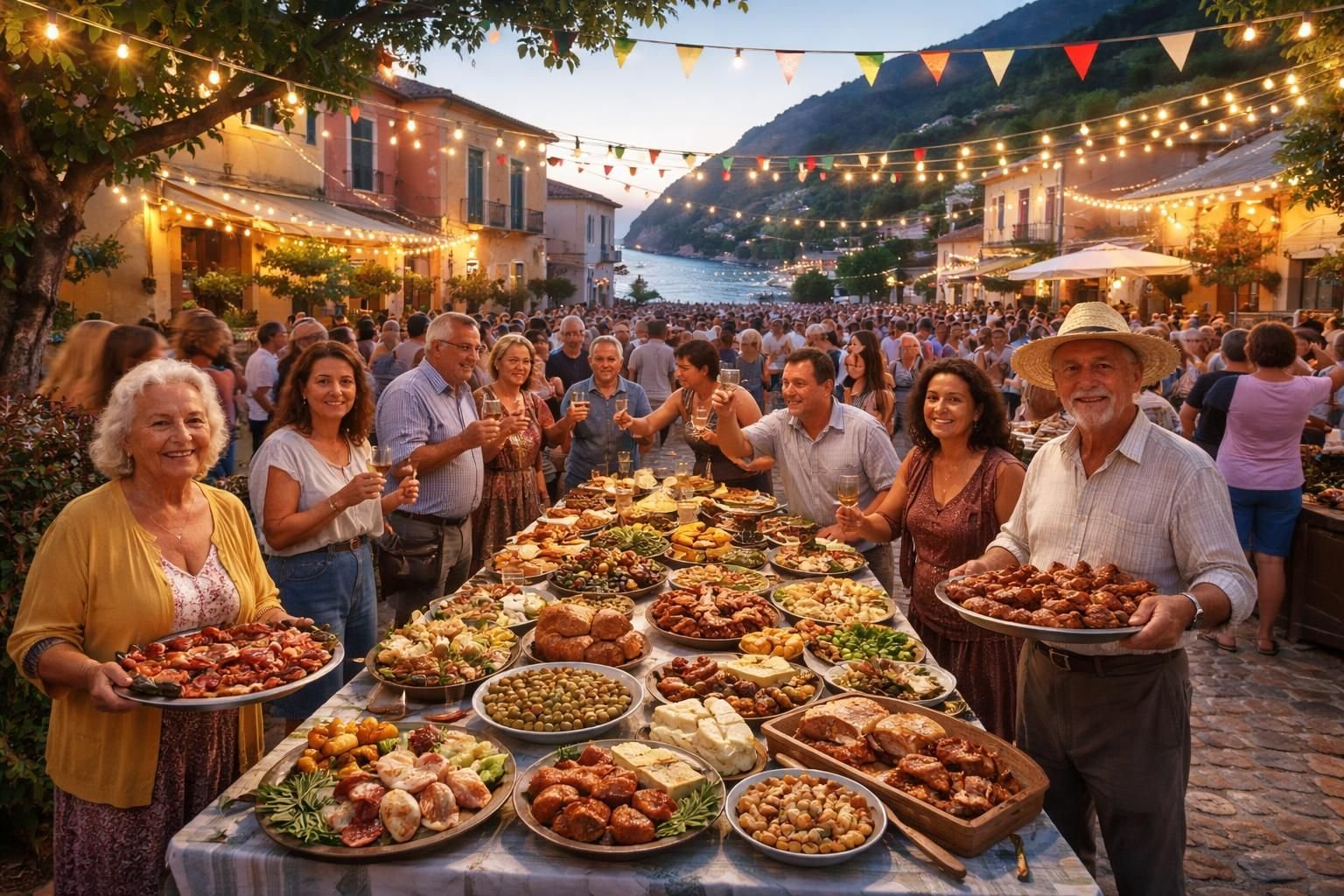 explorez l'île fascinante située au sud de la corse, un véritable joyau méditerranéen offrant paysages spectaculaires, plages paradisiaques et richesses culturelles.