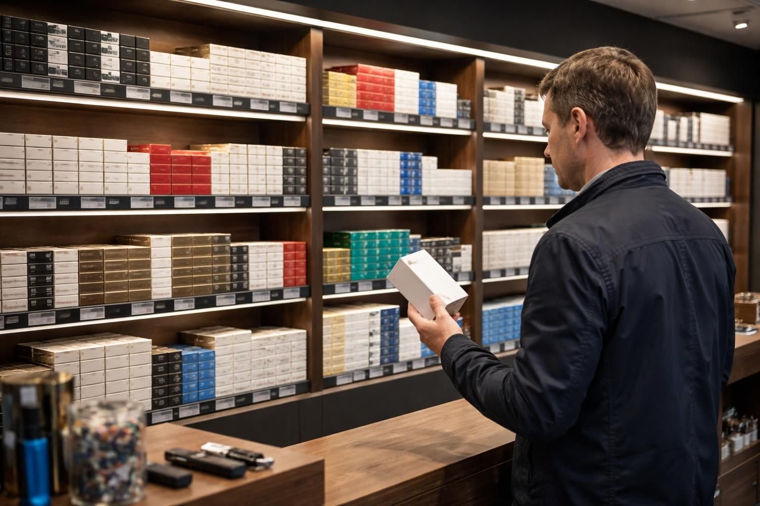 découvrez le prix moyen des cartouches d'encre au luxembourg en 2026 et comparez les offres pour faire le meilleur choix.