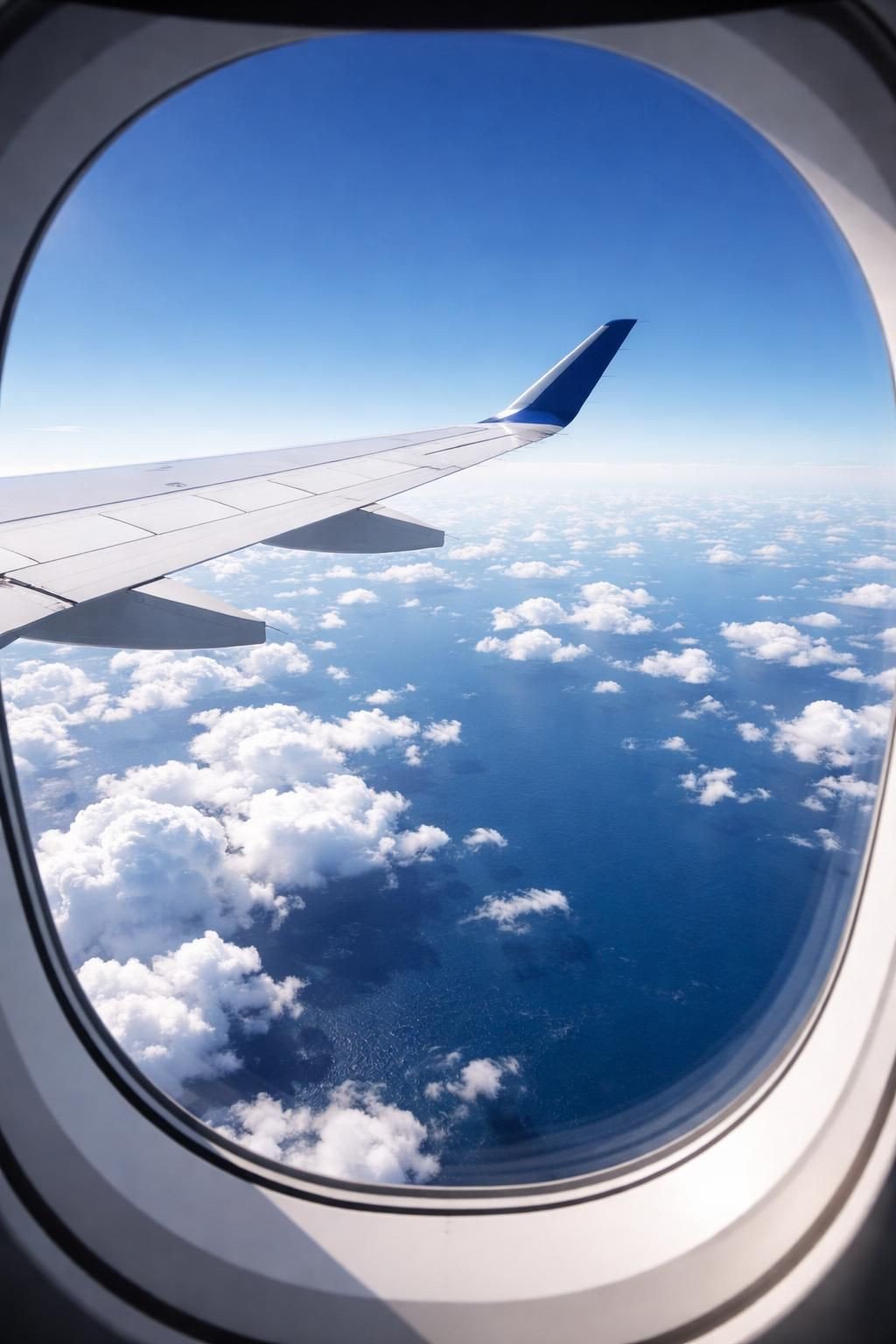 découvrez la durée estimée du vol entre paris et new york en 2026, les facteurs influençant le temps de trajet et les conseils pour préparer votre voyage.