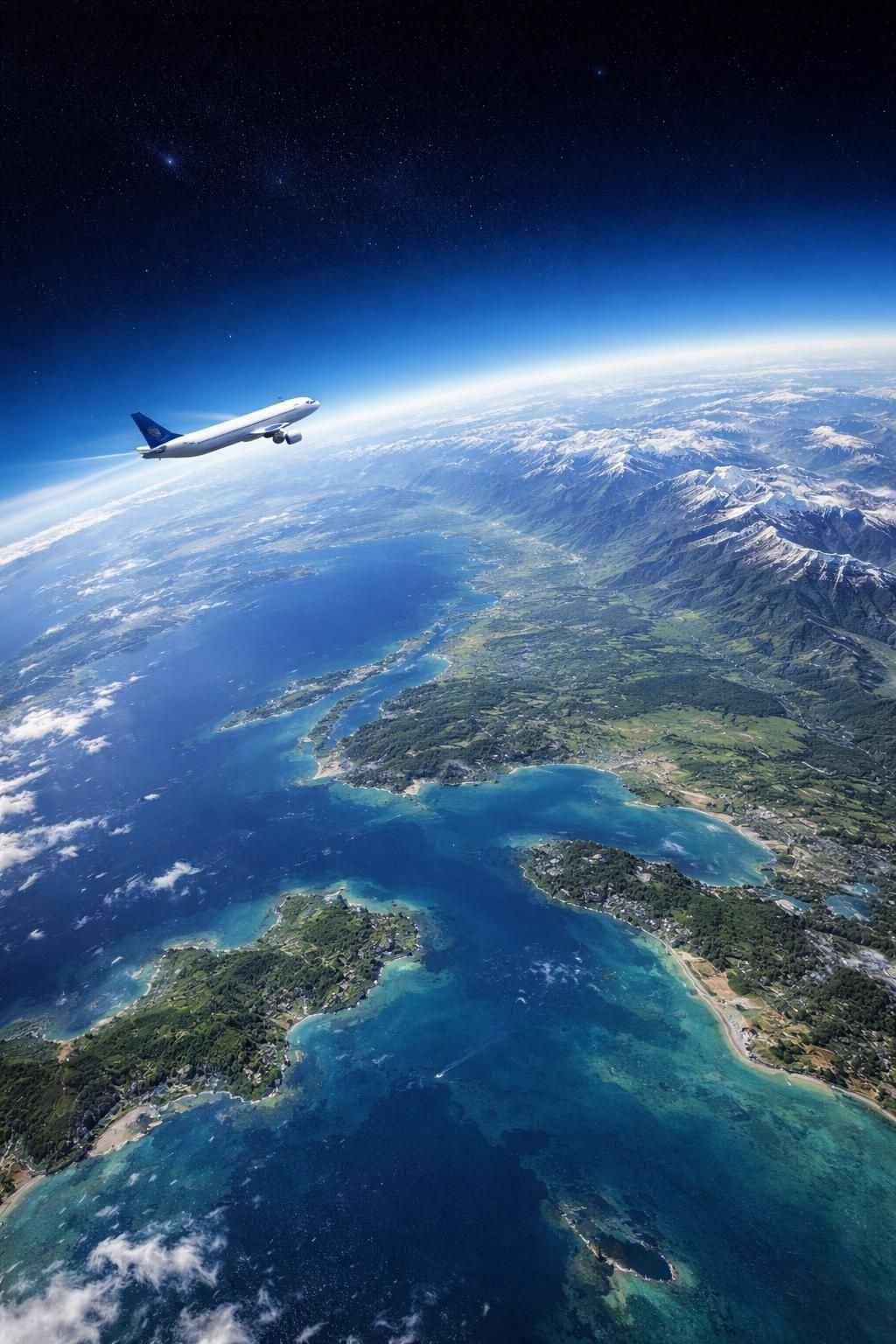 découvrez la distance entre paris et bali et explorez les différentes options pour effectuer ce voyage, que ce soit en avion ou par d'autres moyens. conseils pratiques inclus.