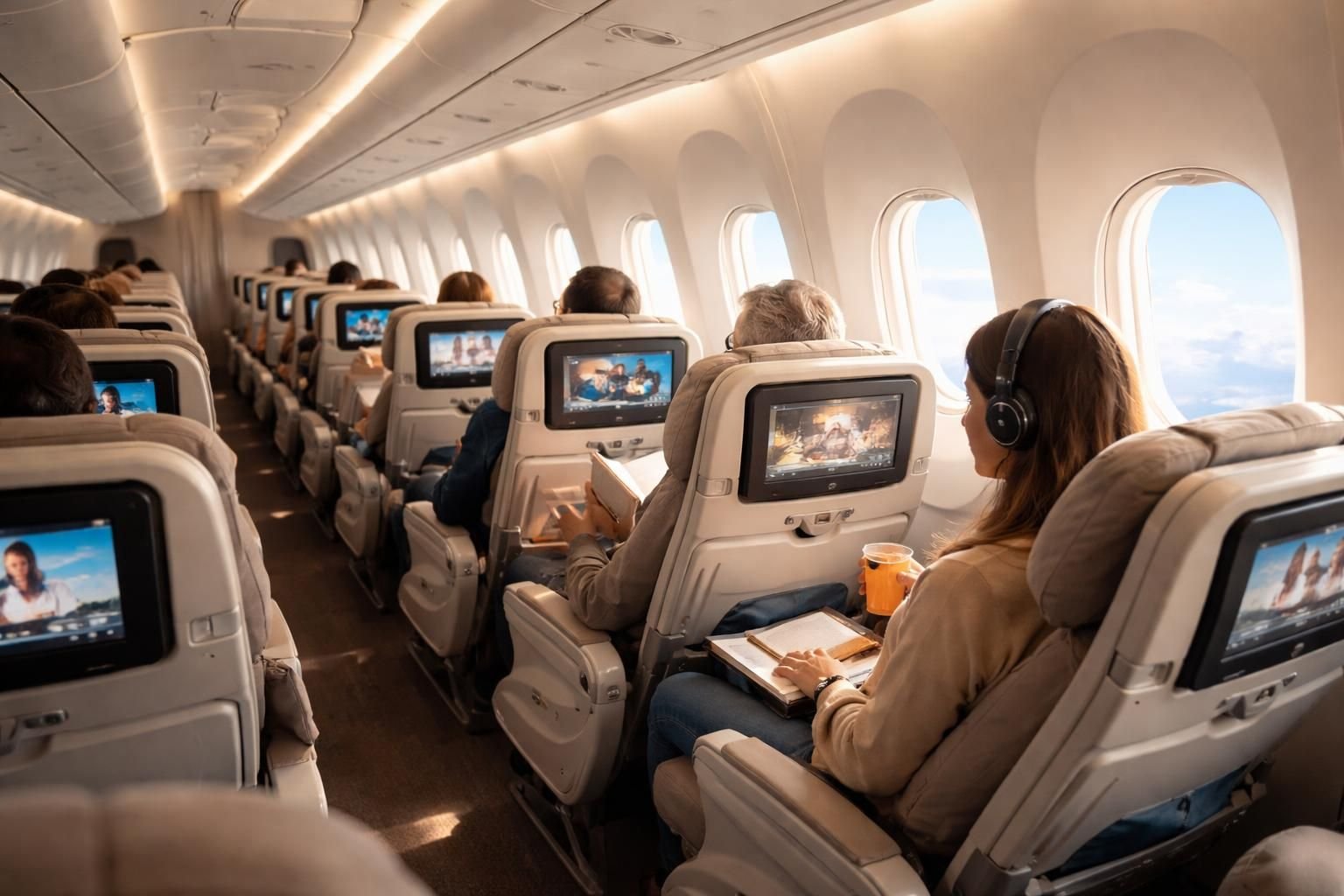 découvrez la distance entre paris et bali ainsi que les différentes options pour effectuer ce voyage, incluant les moyens de transport et conseils pratiques.