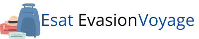 Esat Evasion Voyage