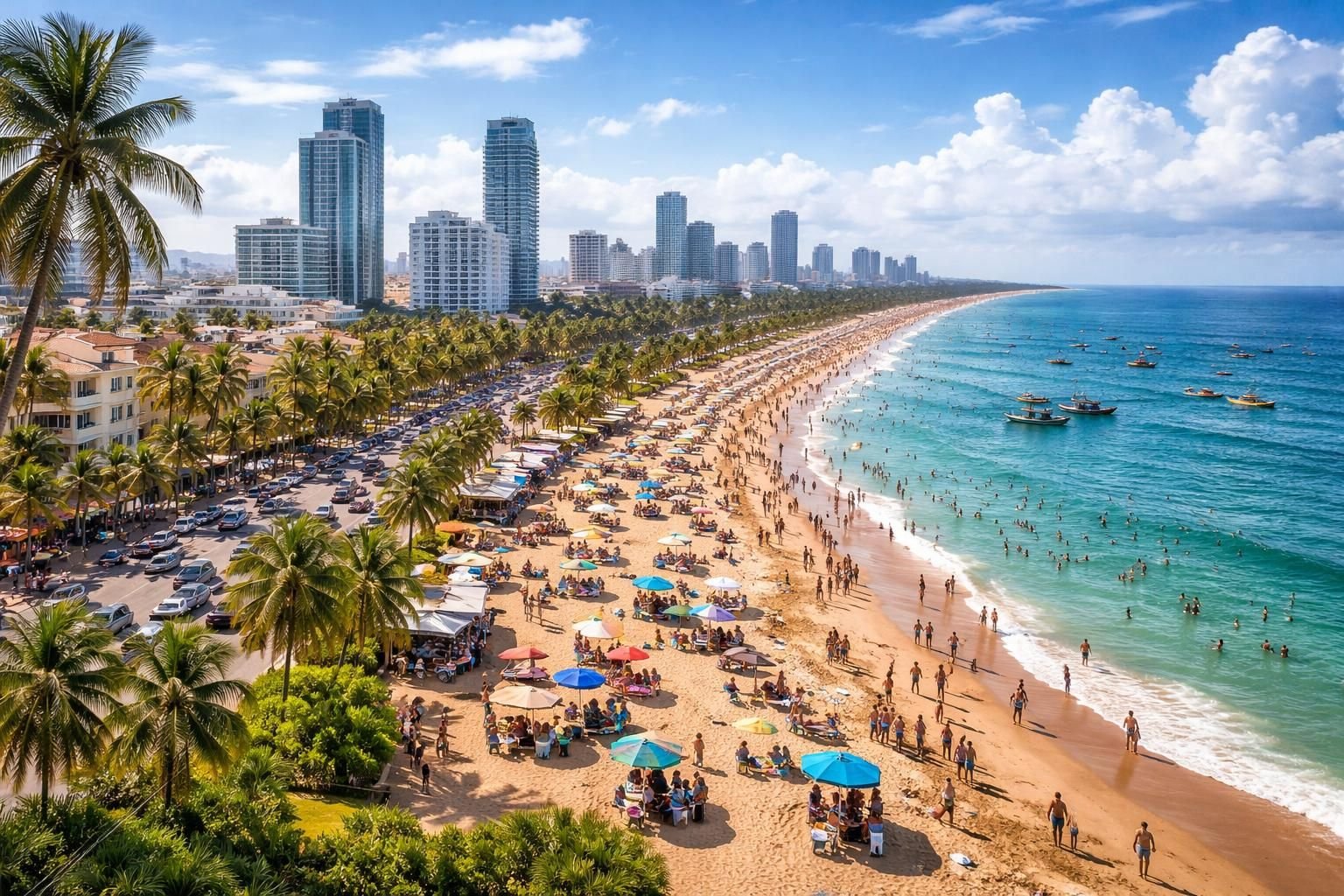 explorez lomé, la capitale dynamique du togo, et découvrez sa richesse culturelle, ses marchés animés, ses plages magnifiques et son histoire fascinante.