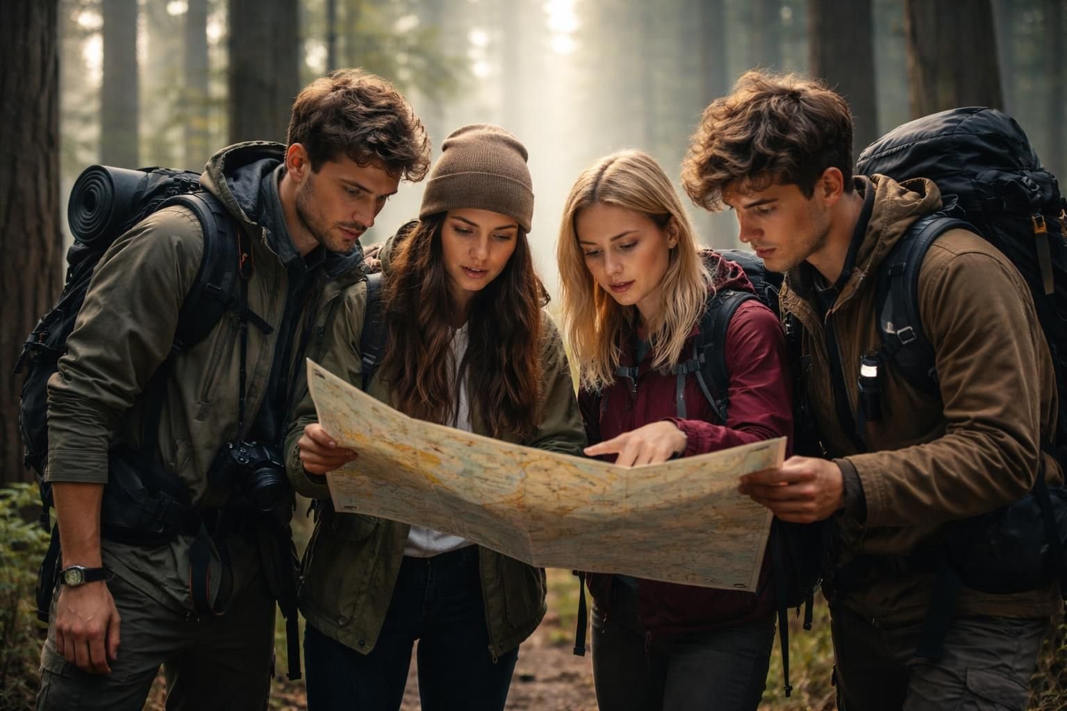 explorez un pays inédit à travers son histoire fascinante, sa culture riche et ses mystères captivants. partez à la découverte d'un monde inconnu qui émerveillera votre curiosité.