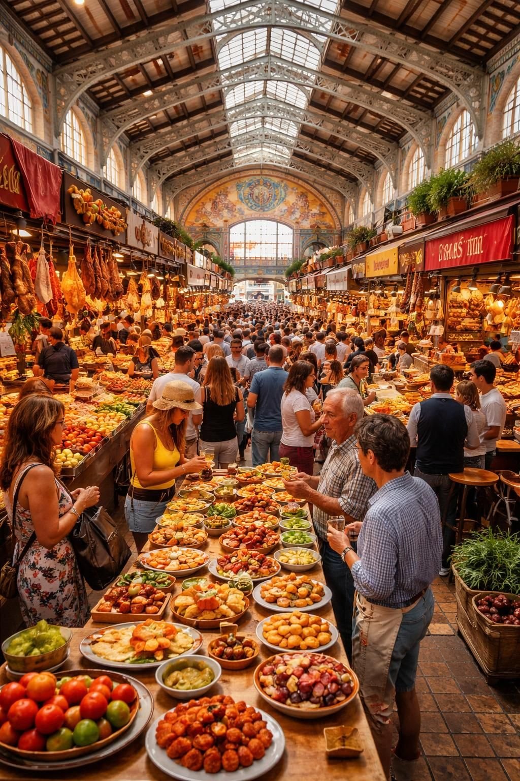 explorez les 17 régions d'espagne et découvrez leurs capitales incontournables, riches en culture, histoire et attractions touristiques.