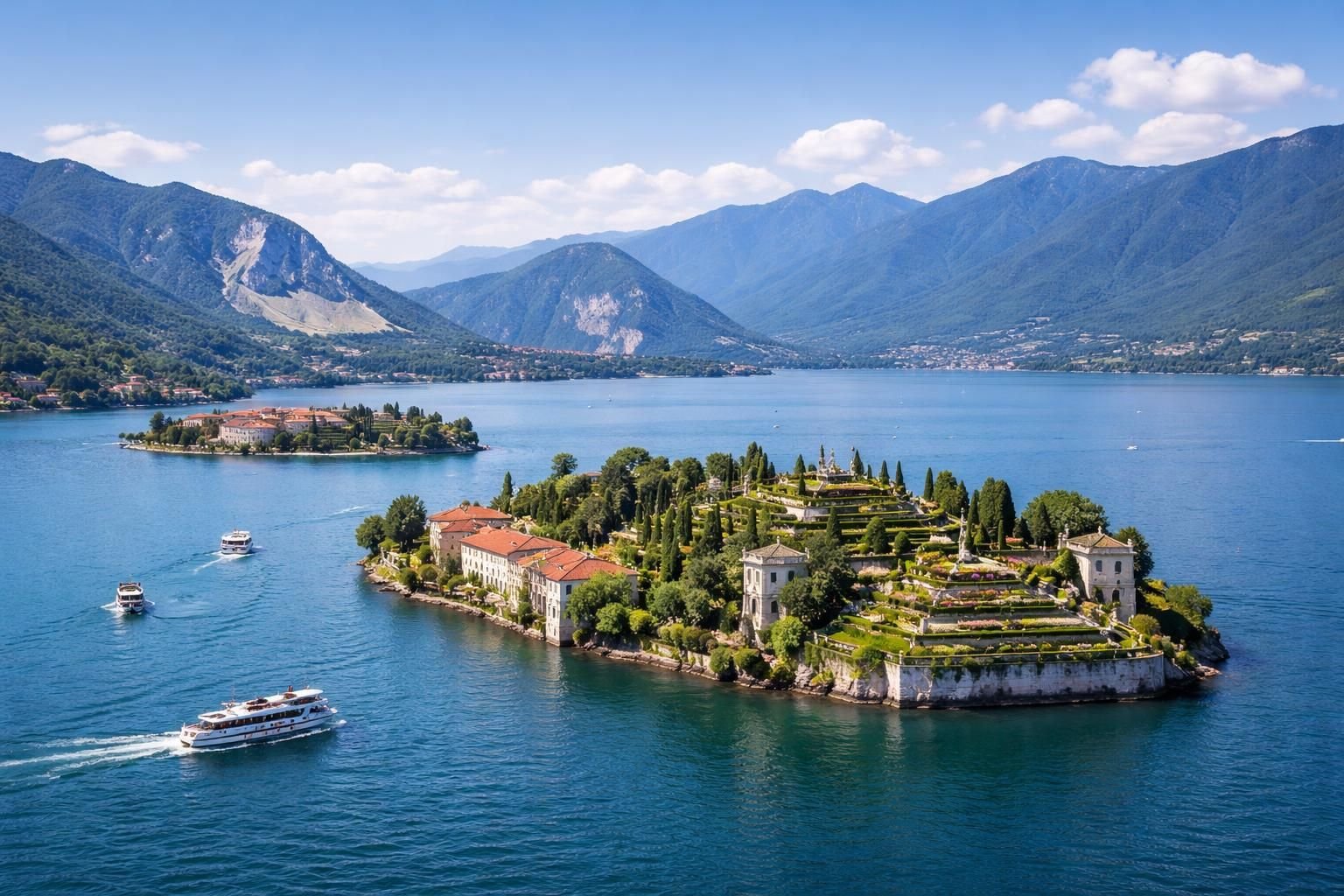 explorez les paysages enchanteurs du lac de côme et du lac majeur en 2026. découvrez leurs villages pittoresques, activités nautiques et richesses culturelles pour un séjour inoubliable.