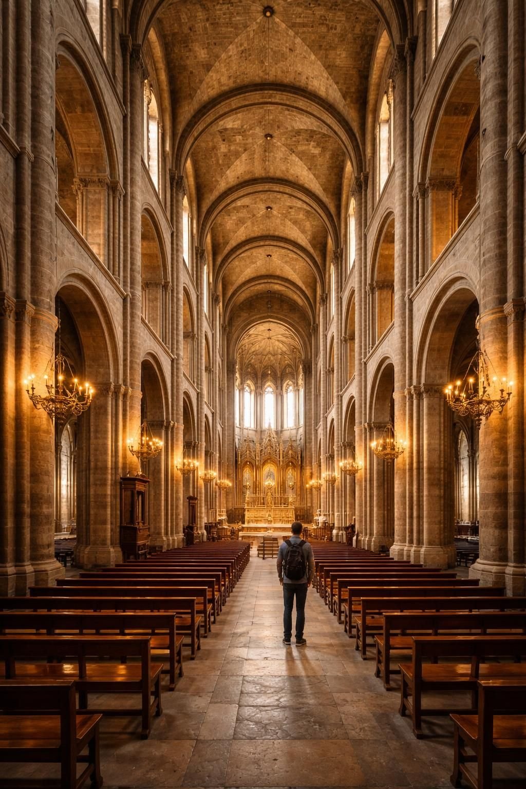 explorez la place toulouse, découvrez son histoire fascinante et les attractions incontournables qui font de ce lieu une étape majeure à ne pas manquer.
