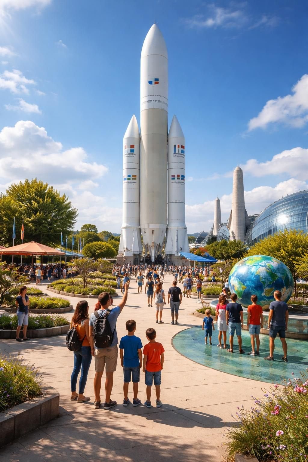 explorez la place toulouse, découvrez son histoire fascinante et visitez les attractions incontournables qui font son charme unique.