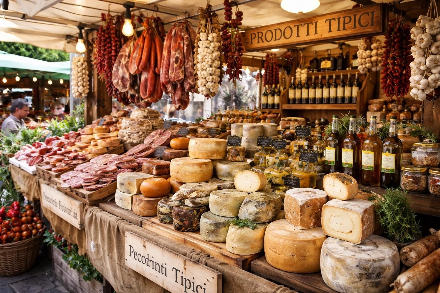 découvrez notre guide complet pour visiter le marché de vintimille et profitez pleinement de cette expérience unique entre culture, gastronomie et artisanat local.