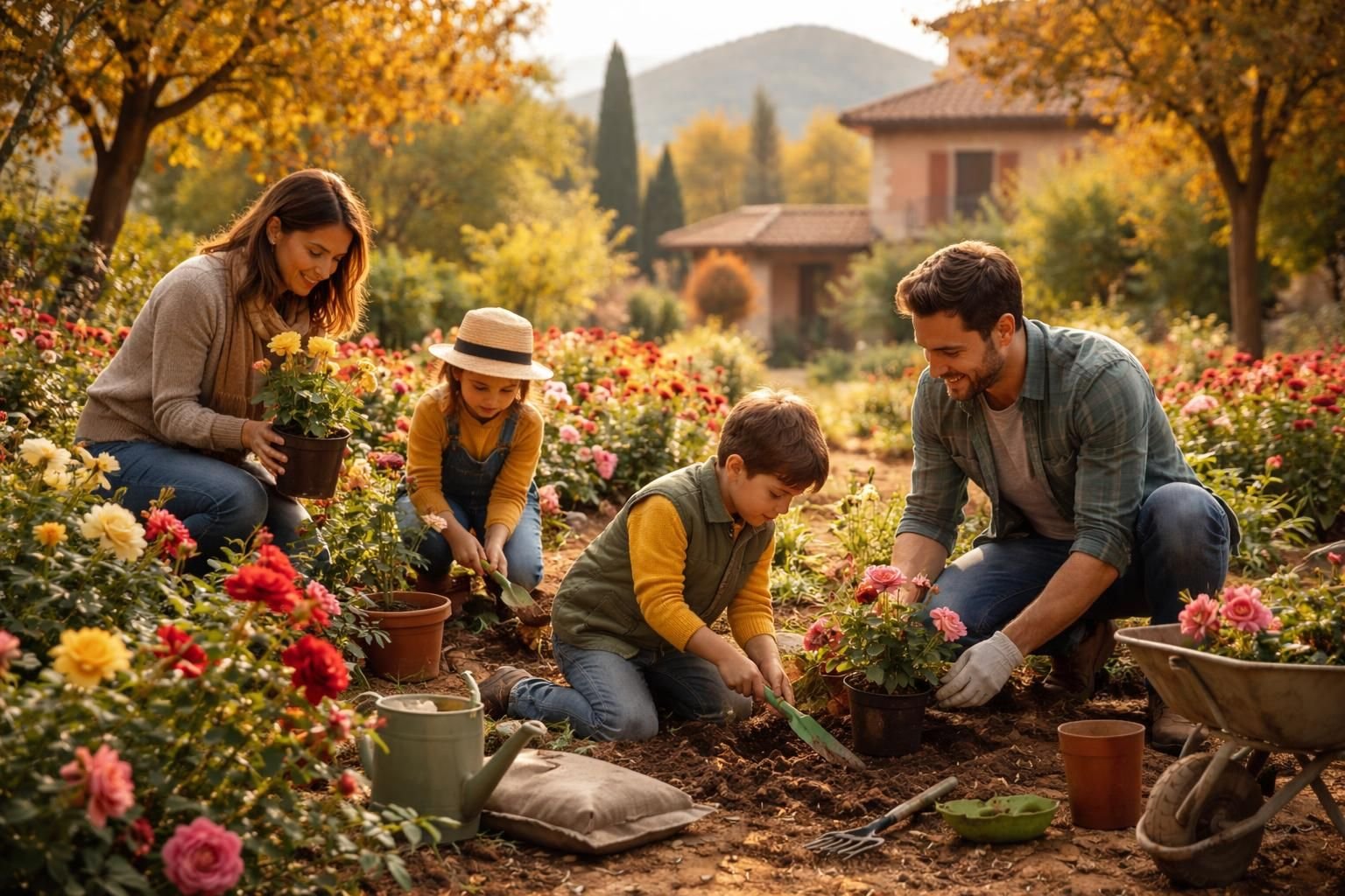 découvrez les variétés de roses disponibles sur le marché espagnol en 2026, ainsi que leurs prix pour bien choisir vos fleurs préférées.