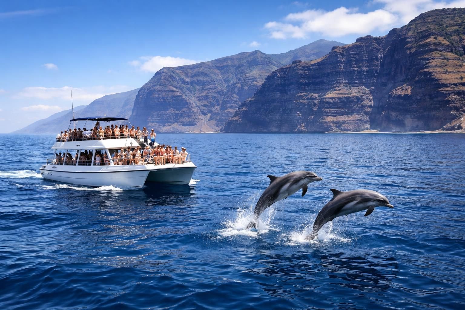 découvrez les meilleures activités et attractions à tenerife en 2026 pour un séjour inoubliable alliant nature, culture et détente au cœur des canaries.