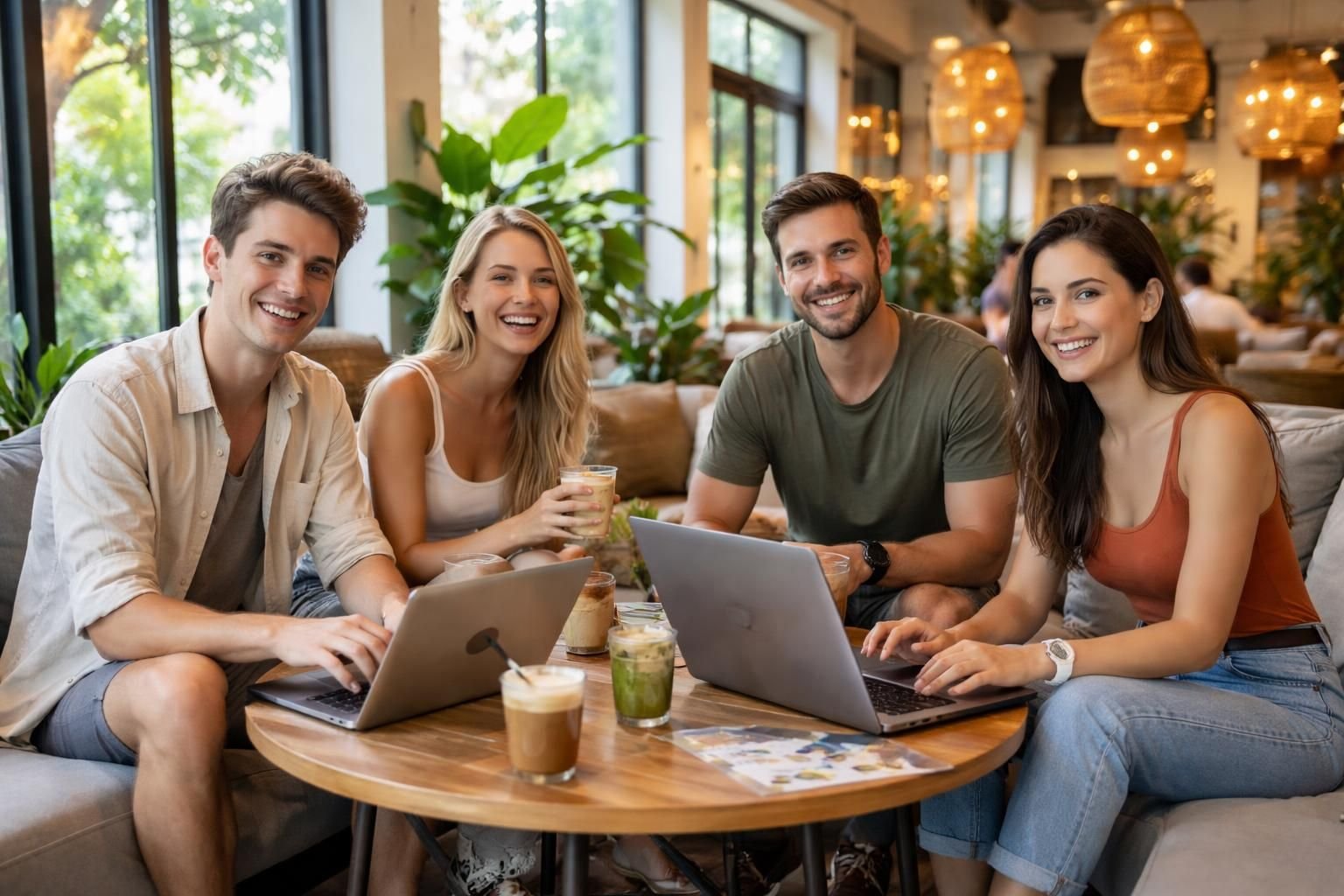 découvrez le coût de la vie au vietnam en 2026 : logement, alimentation, transport et loisirs pour bien préparer votre séjour ou expatriation.