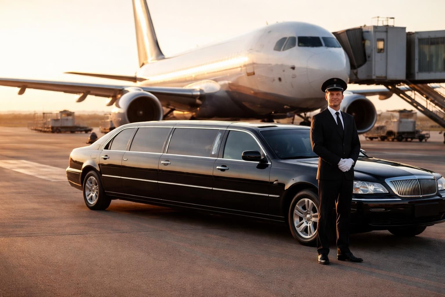 découvrez le prix moyen d'un billet en première classe pour un avion en 2026 et préparez votre voyage de luxe avec toutes les informations actualisées.