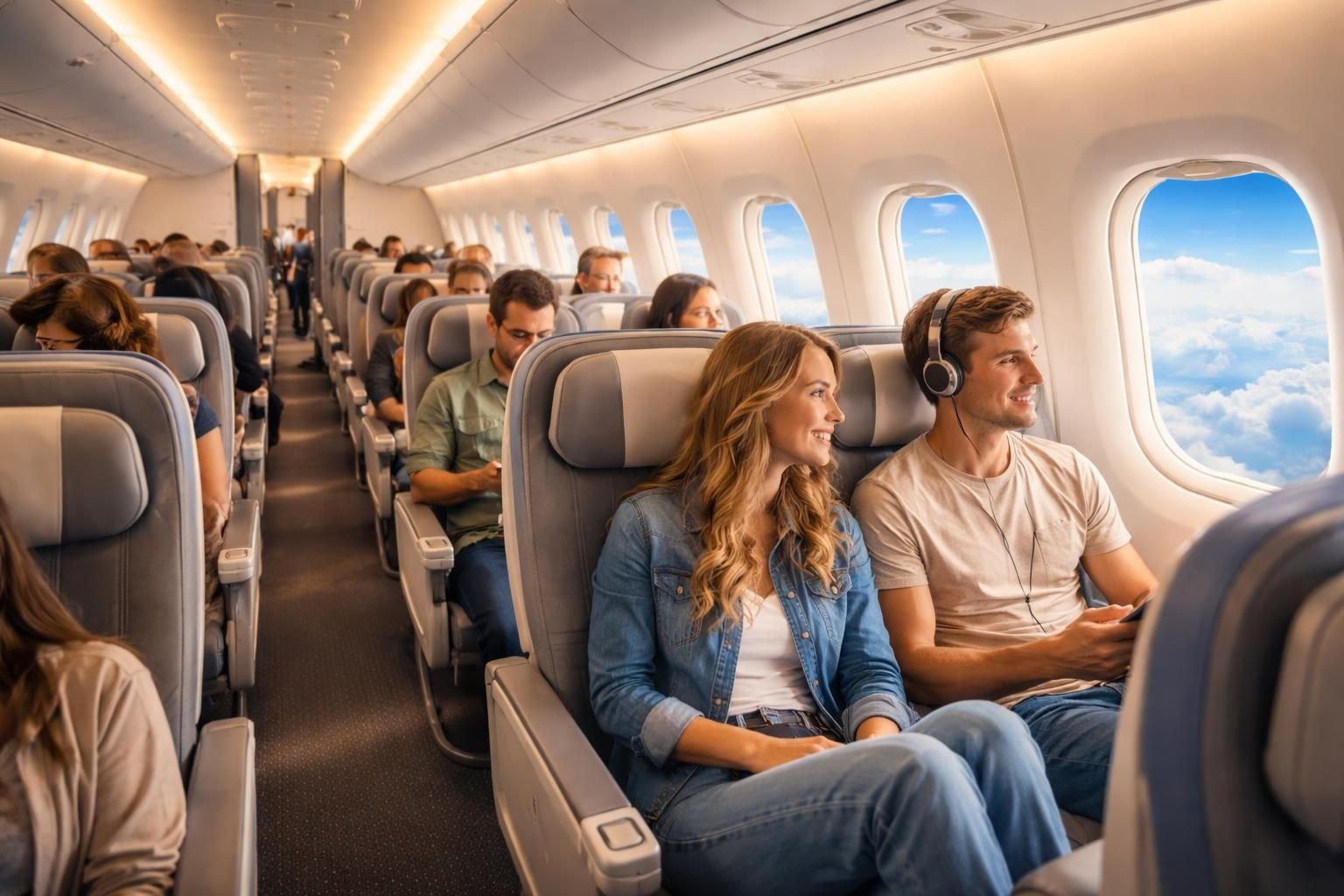 découvrez la durée de vol pour vous rendre en martinique et planifiez votre voyage en toute sérénité avec nos conseils pratiques.