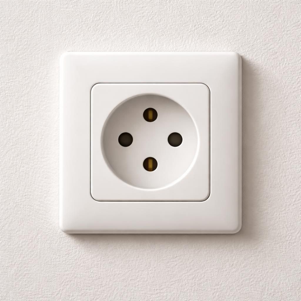 découvrez comment choisir la prise suisse adaptée à vos appareils électriques pour garantir sécurité et compatibilité lors de vos utilisations.