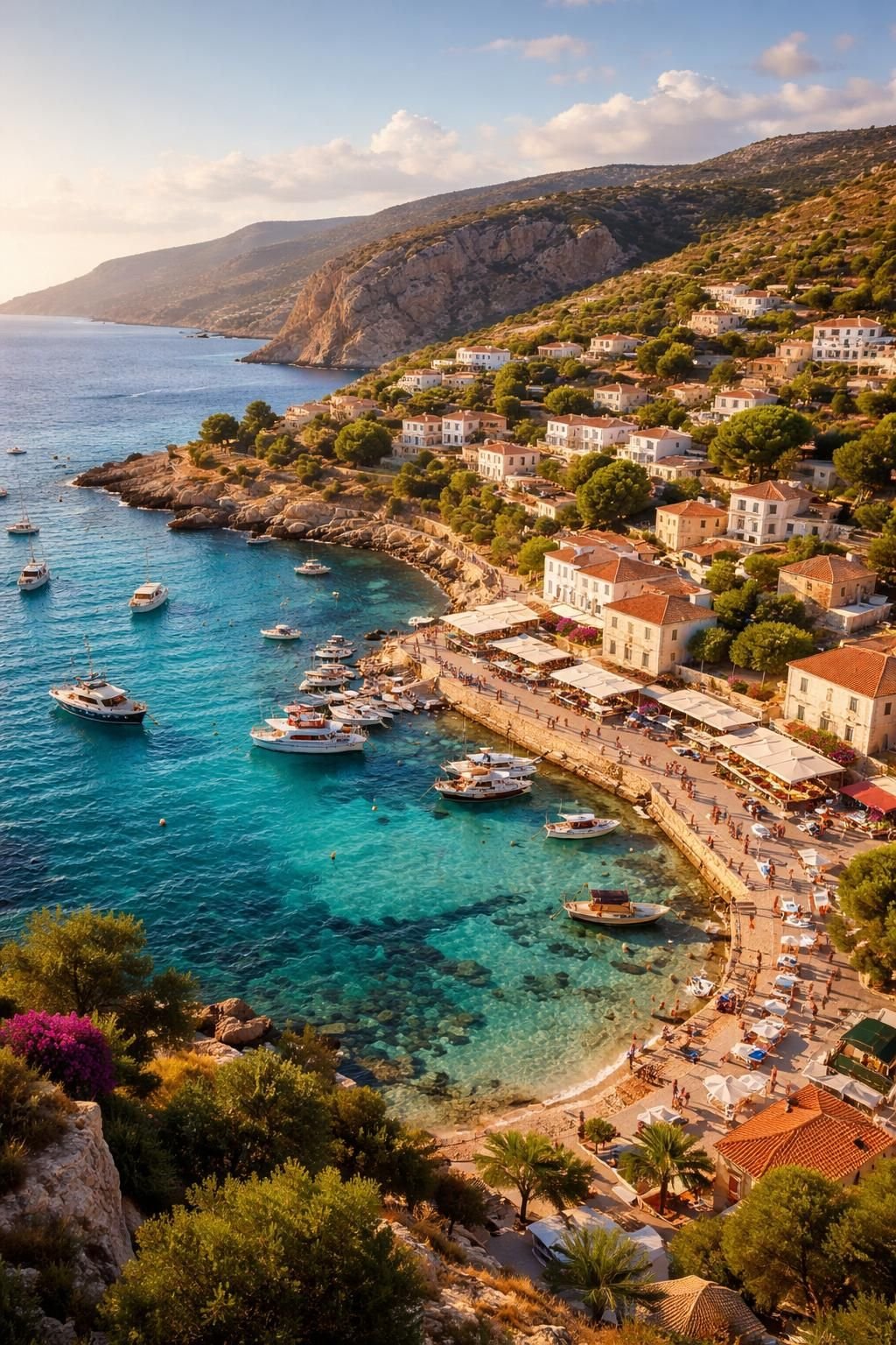 découvrez les risques et précautions à prendre pour un voyage sécurisé à chypre. informez-vous sur la sécurité locale avant de partir en vacances.