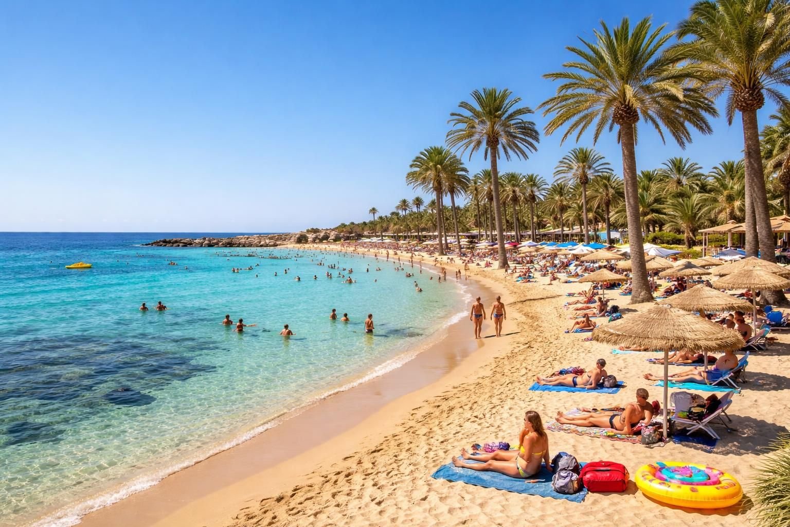 découvrez chypre en 2026 avec notre guide complet pour un voyage inoubliable : conseils pratiques, lieux incontournables, culture et gastronomie pour préparer votre séjour parfait.