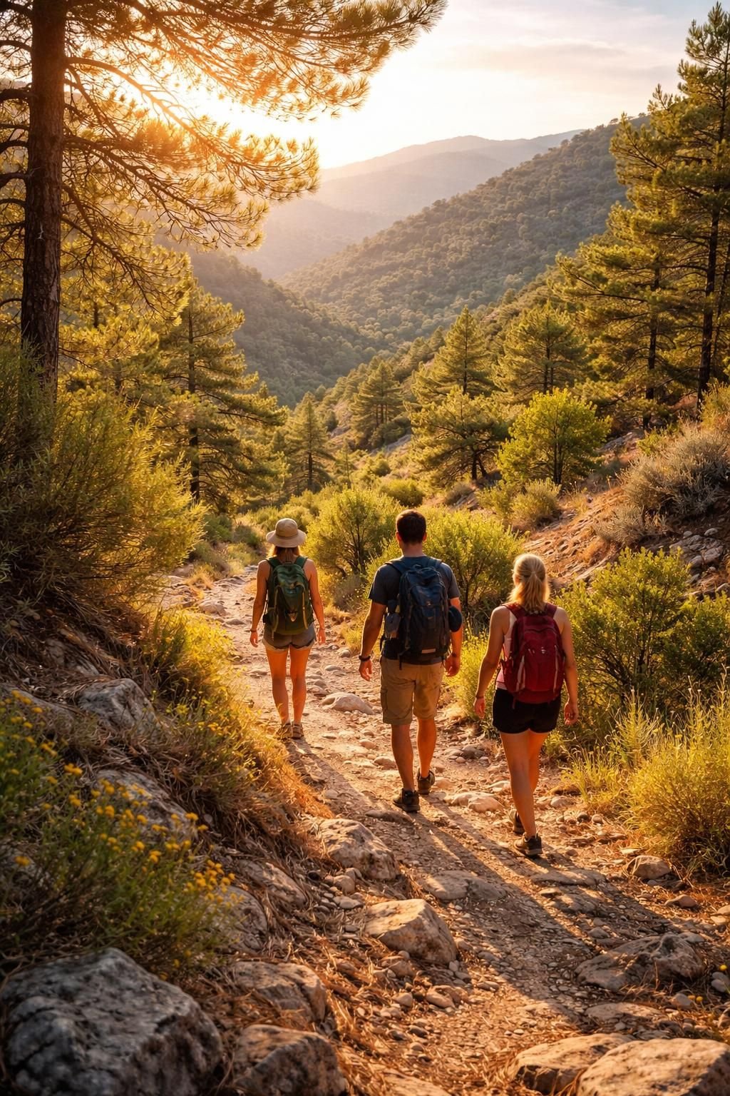 explorez chypre en 2026 grâce à notre guide complet pour un voyage inoubliable. découvrez les meilleurs sites, astuces et conseils pour profiter pleinement de cette destination unique.